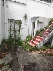 Serangoon Road (D8), Shop House #631057801